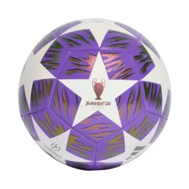 pilka-nozna-adidas-ucl-25-26-final-training-fioletowo-biala-jx9089-3