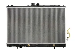 thermotec-d75006tt-chlodnica-uklad-chlodzenia-silnika