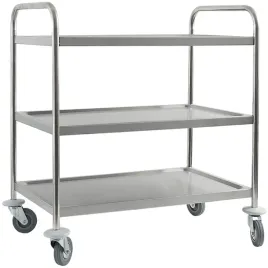 wozek-kelnerski-3-polkowy-860x540x920-mm-or-stalgast-661030
