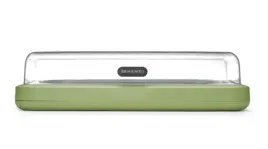 witrynka-chlodzaca-gn-1-1-zielona-or-hendi-uniq
