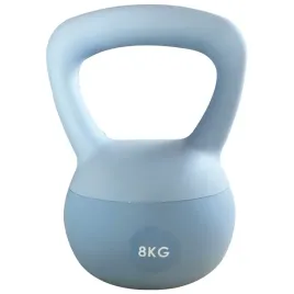 kettlebell-ironsand-8kg-miekki-hantel-ochrona-podlogi-do-cwiczen