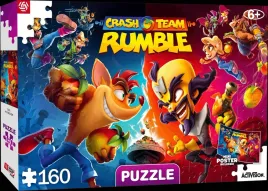 kids-puzzle-crash-team-rumble-puzzles-160