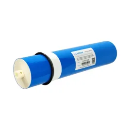 ulp-3012-400-membrana-osmotyczna-membrana-ro-400-gpd-vontron