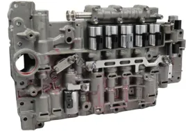element-automatycznej-skrzyni-biegow-jednostka-sterujaca-aisin-tr-60sn-vw