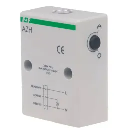 automat-zmierzchowy-azh-i10a-obudowa-hermetyczna-przewod-przylaczeniowy