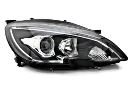 peugeot-308-2017-reflektor-prawy-z-led-lift