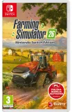 farming-simulator-26-switch