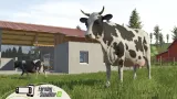 farming-simulator-26-switch-stan-nowy