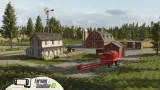 farming-simulator-26-switch-tryb-gry-singleplayer