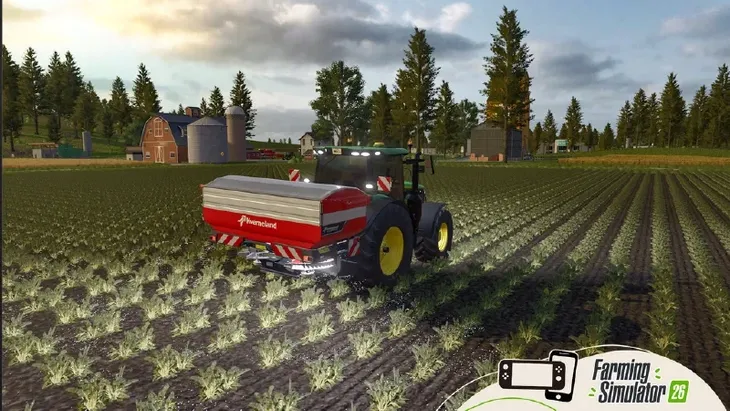 farming-simulator-26-switch-wersja-gry-pudelkowa