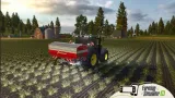 farming-simulator-26-switch-wersja-gry-pudelkowa