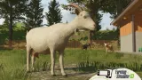 farming-simulator-26-switch-wersja-jezykowa-angielska-francuska-hiszpanska-niemiecka-polska-napisy-wloska