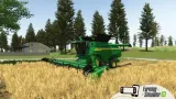 farming-simulator-26-switch-tytul-farming-simulator-26-nintendo-switch-edition