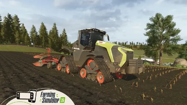 farming-simulator-26-switch-tematyka-symulacje