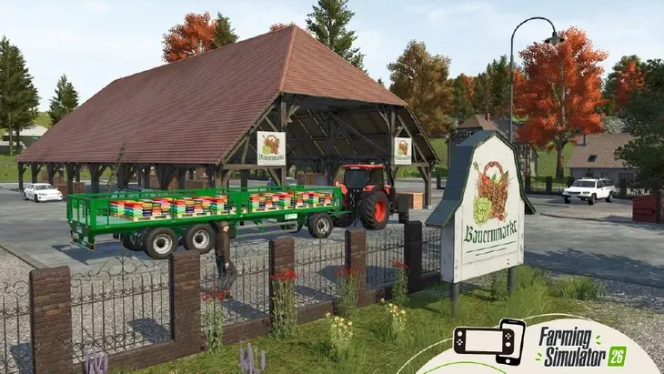 farming-simulator-26-switch-stan-nowy-tryb-gry-singleplayer