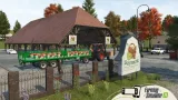 farming-simulator-26-switch-stan-nowy-tryb-gry-singleplayer