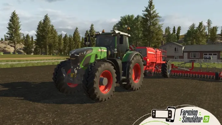 farming-simulator-26-switch-stan-nowy-wersja-gry-pudelkowa
