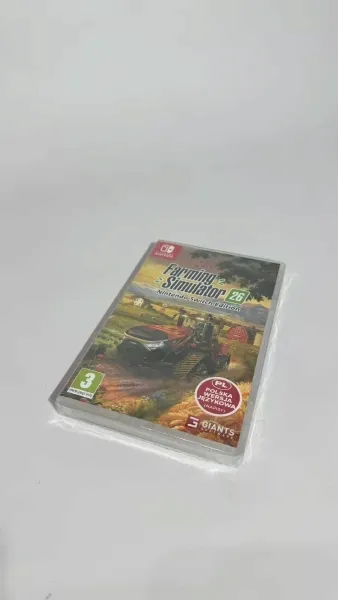 farming-simulator-26-switch-stan-nowy-granice-wiekowe-pegi-3