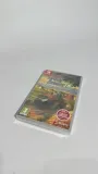 farming-simulator-26-switch-stan-nowy-granice-wiekowe-pegi-3
