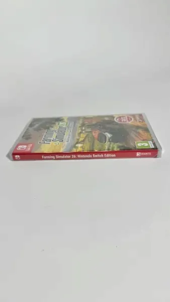 farming-simulator-26-switch-stan-nowy-wersja-jezykowa-angielska-francuska-hiszpanska-niemiecka-polska-napisy-wloska