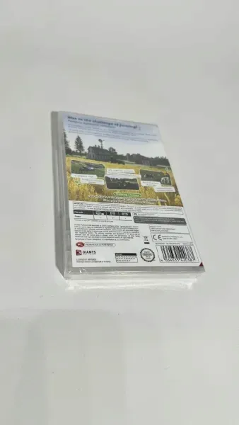 farming-simulator-26-switch-stan-nowy-tytul-farming-simulator-26-nintendo-switch-edition