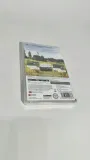 farming-simulator-26-switch-stan-nowy-tytul-farming-simulator-26-nintendo-switch-edition
