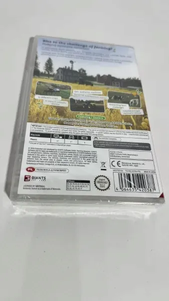farming-simulator-26-switch-stan-nowy-tematyka-symulacje