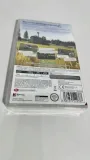 farming-simulator-26-switch-stan-nowy-tematyka-symulacje