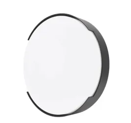 plafon-elewacyjny-okragly-grafit-16w-1180lm-4000k-ip65-bemko
