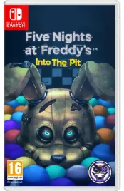 five-nights-at-freddys-into-the-pit-switch
