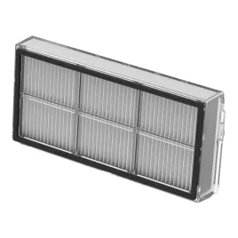 filtr-zbiornika-na-kurz-do-odkurzacza-dreame-l10s-pro-ultra-l10s-pro-ultra