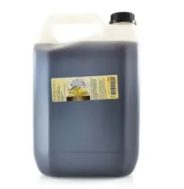 zaprawka-esencja-do-alkoholu-strands-pigwa-5l