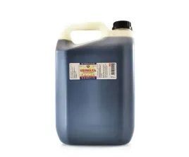esencja-alkoholu-strands-gremaxa-5l-likier
