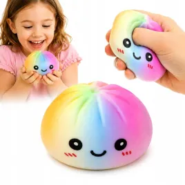 gniotek-squishy-pierozek-pierog-dumpling-10-cm-sensoryczny-teczowy