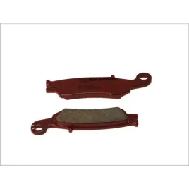 klocki-hamulcowe-przeznac-brembo-07ya47sd