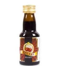zaprawka-wisniowa-esencja-strands-cherry-brandy-wisniowka-25ml
