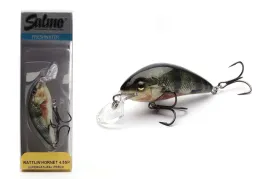 wobler-salmo-rattlin-hornet-shallow-plywajacy-35cm-3g-perch-dla-wedkarza