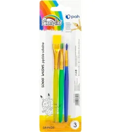 pedzle-szkolne-fiorello-kolorowe-3-sztuki-gr-pk03