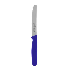 pikutek-noz-nozyk-uniwersalny-21-cm-ostrze-faliste-11-cm-niebieski-technica