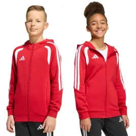 bluza-dla-dzieci-adidas-tiro-26-league-sweat-full-zip-hoodie-czerwona-kf910
