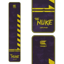 mata-ochronna-do-darta-na-podloge-winmau-luke-littler-dart-mat
