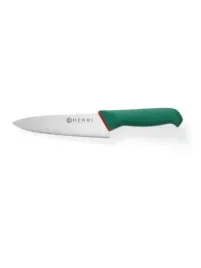 noz-szefa-kuchni-360-mm-or-hendi-green-line