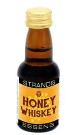 zaprawka-esencja-strands-honey-whisky-miodowa-25ml
