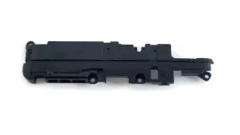 glosnik-multimediow-buzzer-do-lenovo-p2