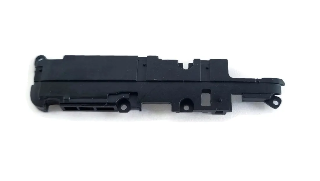 glosnik-multimediow-buzzer-do-lenovo-p2