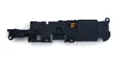 glosnik-multimediow-buzzer-do-lenovo-p2-stan-nowy