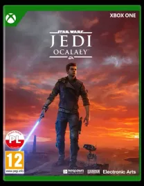 star-wars-jedi-ocalaly-xone
