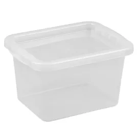 pojemnik-basic-pudelko-z-pokrywa-9l-328x25x19cm
