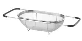 cedzak-rozsuwany-na-zlew-360x240x115-mm-or-hendi-535219