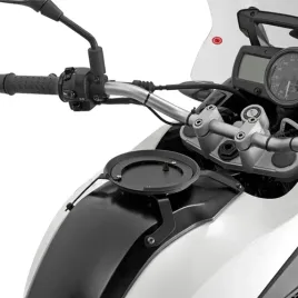 mocowanie-tanklock-givi-bf19-na-bak-motocykla-do-bmw-g-650-gs-11-17